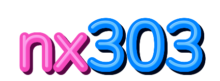 nx303 — logo kanal