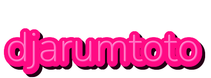 djarumtoto — logo kanal