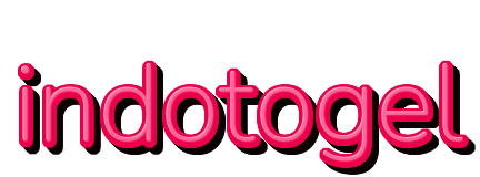 indotogel — logo kanal