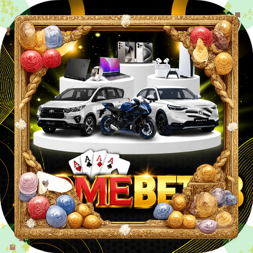 homebet88 — mitra unggulan