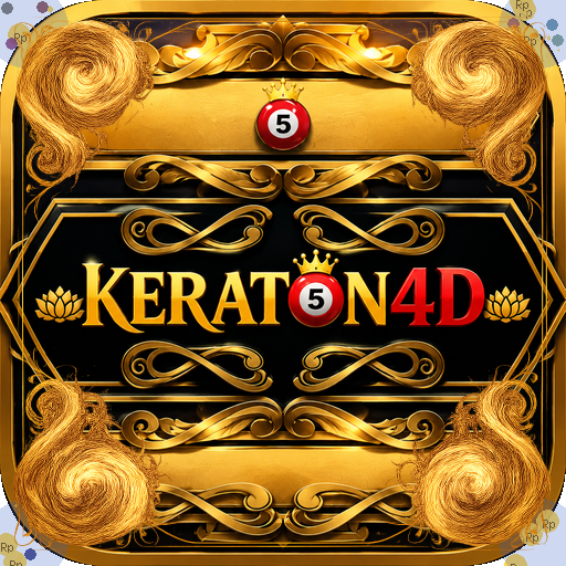 keraton4d — mitra unggulan