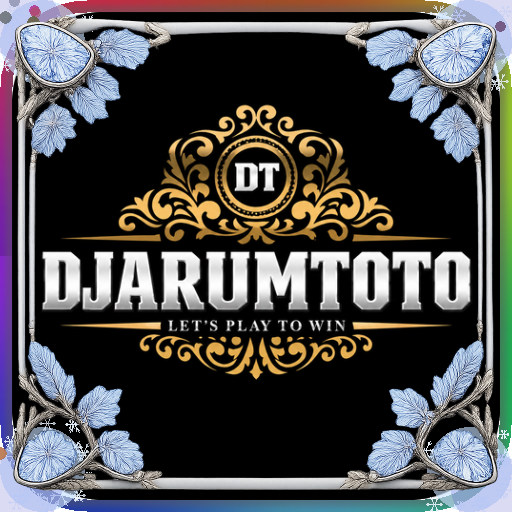 djarumtoto — mitra unggulan