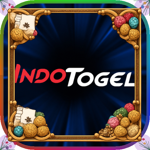 indotogel — mitra unggulan