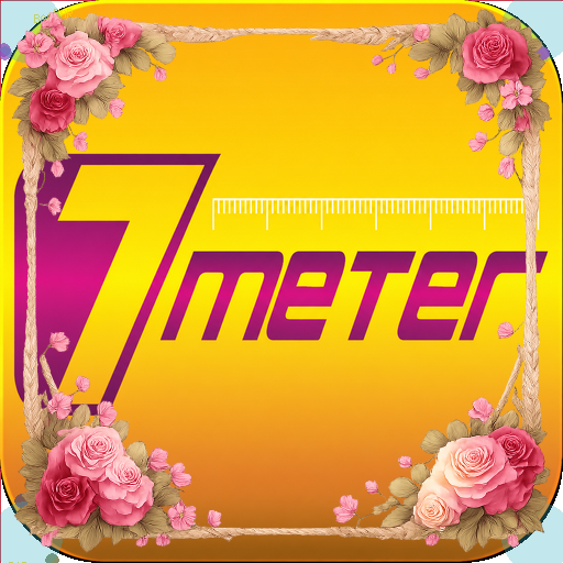 7meter — mitra unggulan