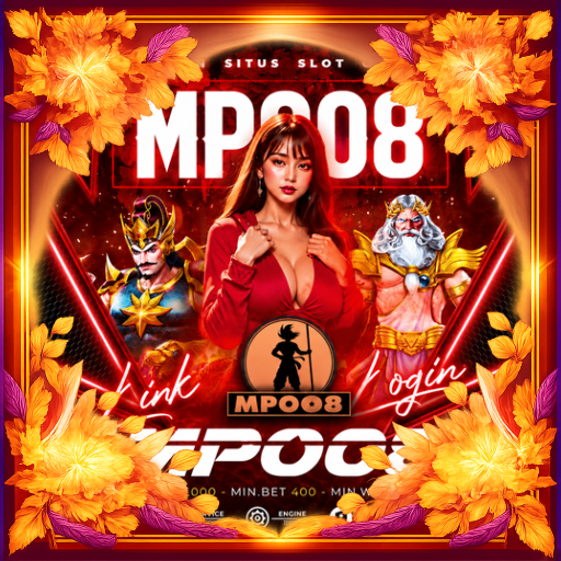 mpo08 — mitra unggulan