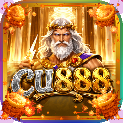 cu888 — galeri pratinjau - APK Resmi
