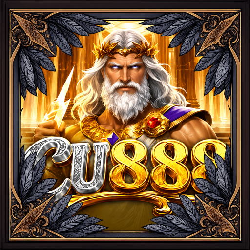 cu888 — galeri pratinjau Resmi APK
